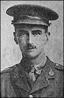 J L French