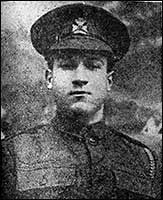 Pte Hudson