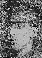 Lieut Pratt
