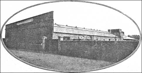 The works