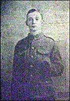 L/Cpl Wm Webb