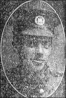 C&nbsp;H&nbsp;Bailey