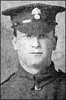 Pte Eaton