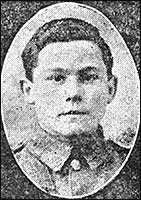 Pte Loakes