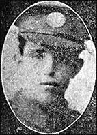 W&nbsp;L&nbsp;Walker