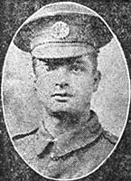 L.Cpl Whyman