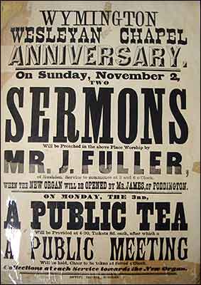 1879