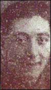 Pte York