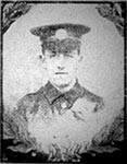 Pte W Austin