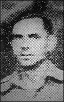 Pte Barnes