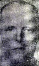 Trooper Ernest Bayes