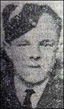 Sgt. Chapman