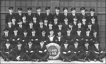 Class 143