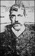 W L Craxton