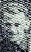 L/Cpl Desborough