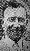 Marine Dowsett