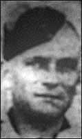 L/cpl Ennis