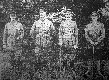 Officers