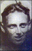 AB Hooton