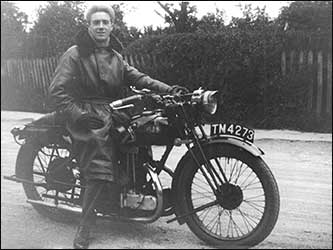 1939