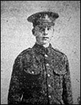 Pte L Kirby