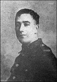 William Laughton