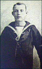 Seaman Longland