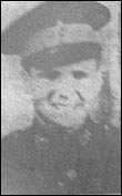 Marine Newitt