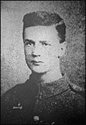 Pte Parsons