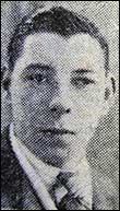 Pte. Dai Picton