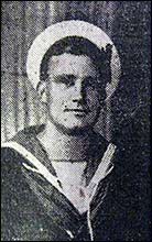 A.B. R&nbsp;W&nbsp;Roberts