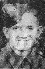 Pte S Smith