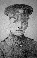Lieut Smythem