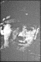 Capt Stevens