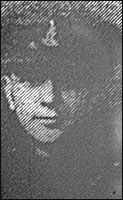 Major Tye