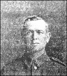 Pte J Underwood