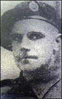 Trooper Welsford