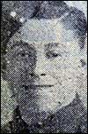 Walter West
