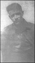 BSM&nbsp;Wilson
