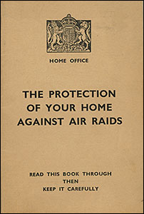 booklet issued