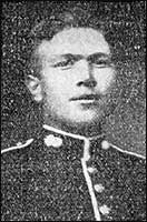 L-Cpl Albon