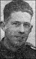 Sgt. Ashby
