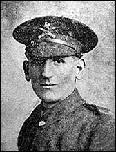 Pte Atkins