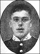 Cpl Baker