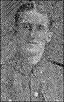 Jacvk Bamford