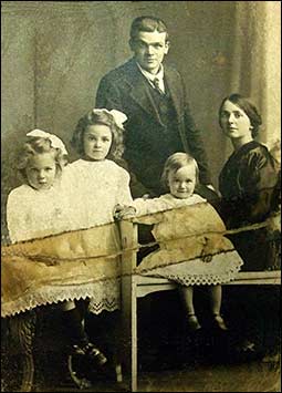 The family
