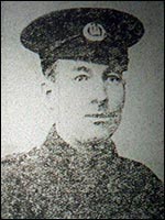 Pte Bennett
