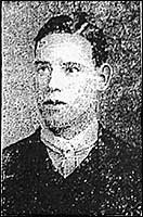 J R Betts