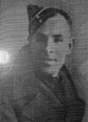 Driver C G Bird
