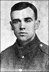 Alfred Leonard Campion